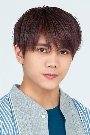 Picture of Taiko Sasaki