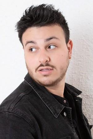 Picture of Eden Daniel Gabay