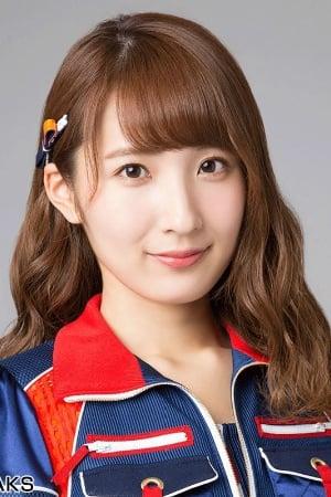 Picture of Mikoto Uchiyama
