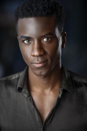 Picture of Karim Diane