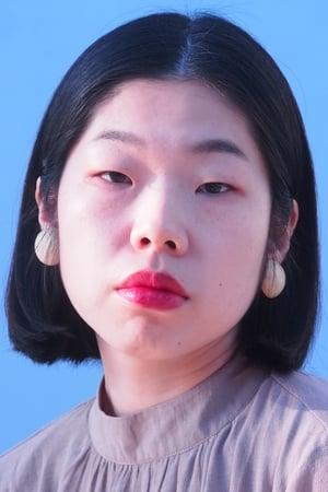 Picture of Nuno Uraji