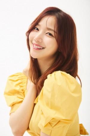 Picture of Kim Kyu-seon