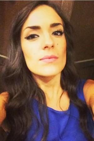 Picture of Pamela Barri