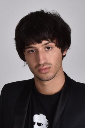 Picture of Valentín Wein