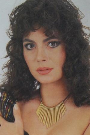 Picture of Nilgün Akçaoğlu