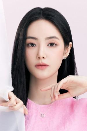 Picture of Hong Su-zu