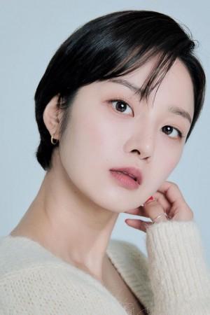 Picture of Choi Soo-im