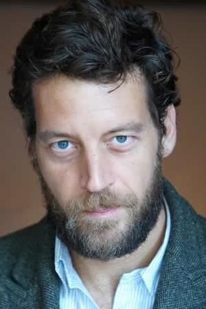 Picture of Tommaso Basili