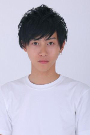 Picture of Rui Tabuchi