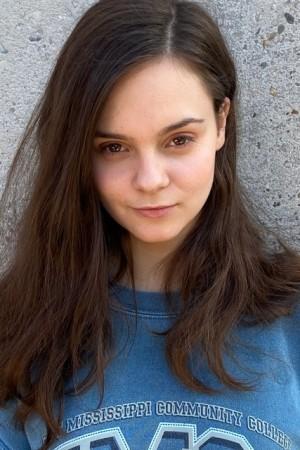 Picture of Eloise Little