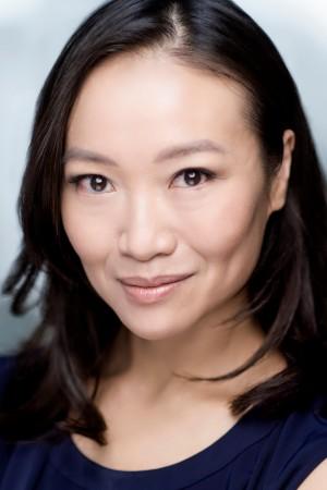 Picture of Momo Yeung