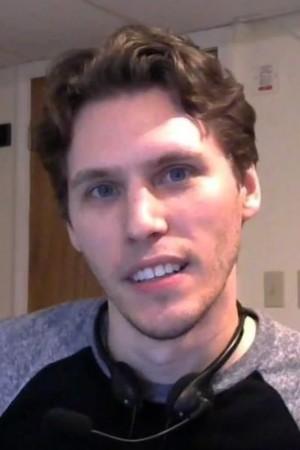 Picture of Jeremy Elbertson