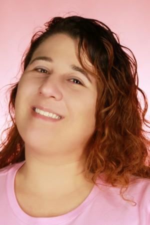 Picture of Kyra Kupetsky