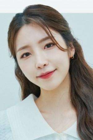 Picture of Sung Hae-eun