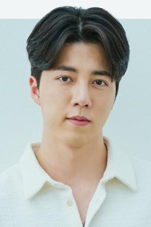 Picture of Nam Hee-doo