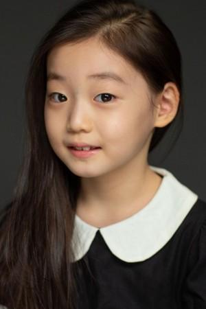 Picture of Shin Yeon-woo