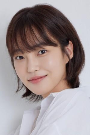 Picture of Hwang Se-on