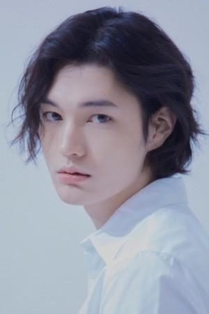 Picture of Choi Yeon-kyu