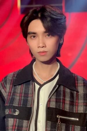 Picture of Dương Kiến Hào