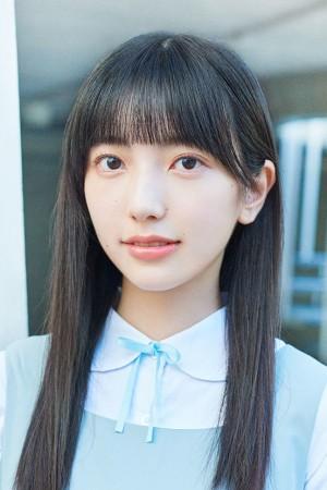 Picture of Nanami Konishi