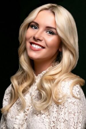Picture of Lauren Staerck
