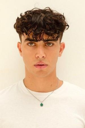 Picture of Adam Abdo