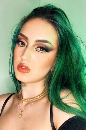 Picture of Jahde Borg