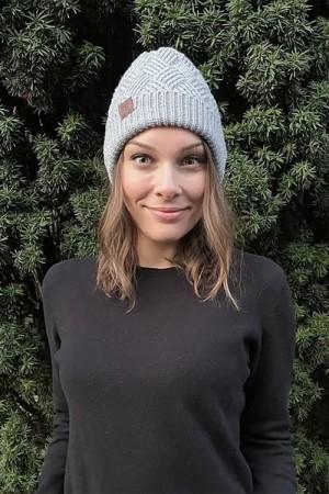 Picture of Sabrina Camlott