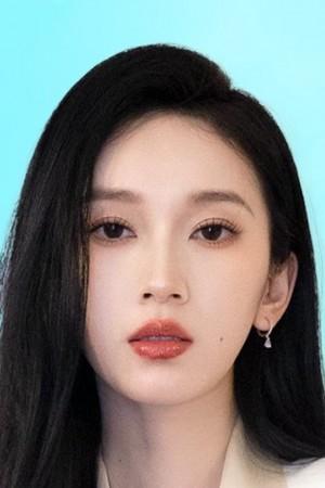 Picture of Liu Lingzi