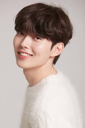 Picture of Jeong Soo-hyun