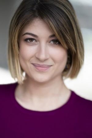 Picture of Marta Filippi