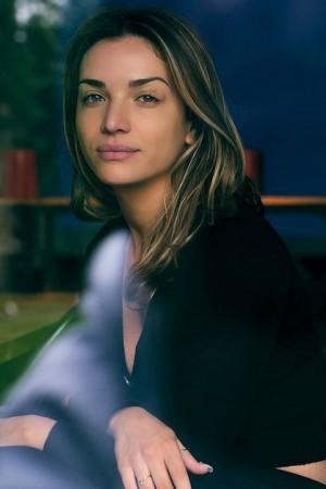Picture of Vanina Pietri 