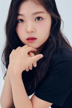 Picture of Kim Riwon