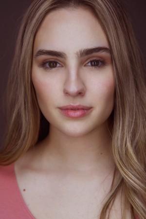 Picture of Emma Elle Paterson