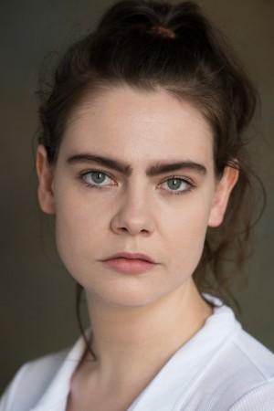 Picture of Isobel Jesper Jones