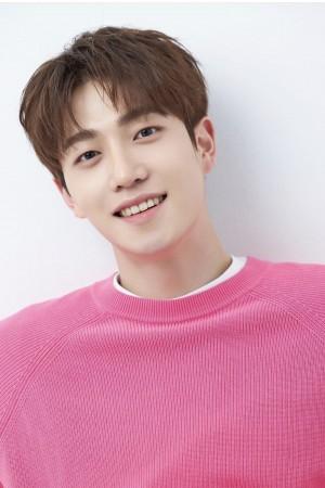 Picture of Jo Chan Hyun