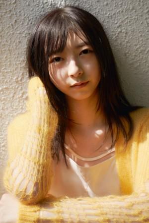 Picture of Miku Kasai