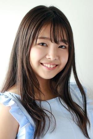 Picture of Rio Teramoto
