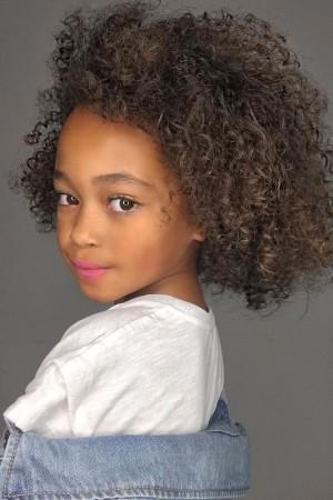 Picture of Talia Walker Bassols