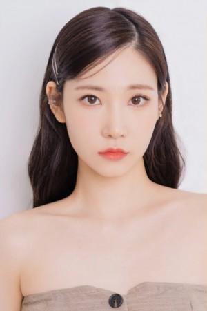 Picture of Kim Na-kyoung