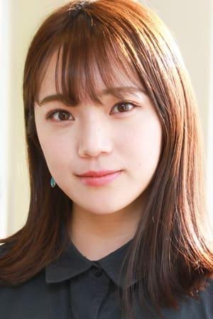 Picture of Mako Komaki