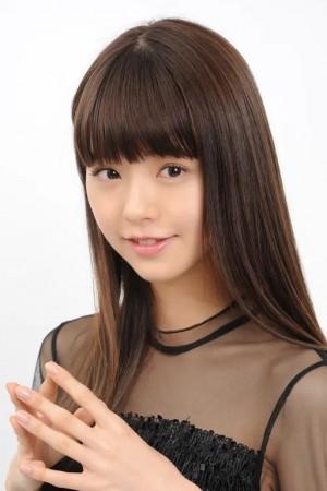 Picture of Yuka Suzuki