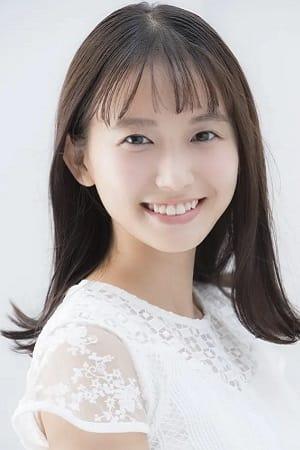 Picture of Nene Shida