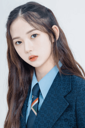 Picture of Lee Ji-woo