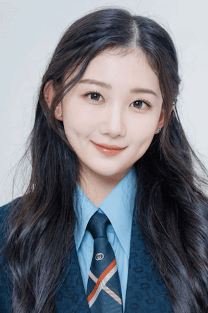 Picture of Yamada Kaede