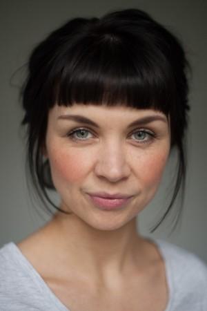 Picture of Hannah Donaldson