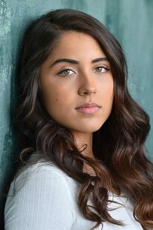 Picture of Avianna Mynhier