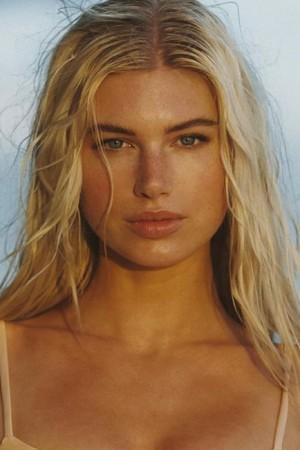 Picture of Brittan Byrd