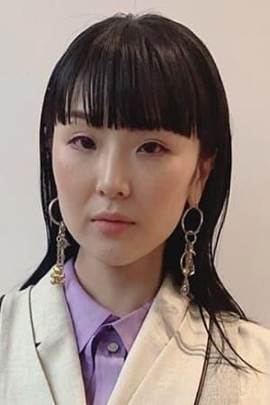 Picture of Yuki Matsuda