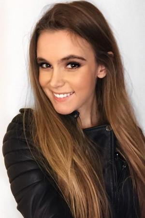 Picture of Amberleigh West